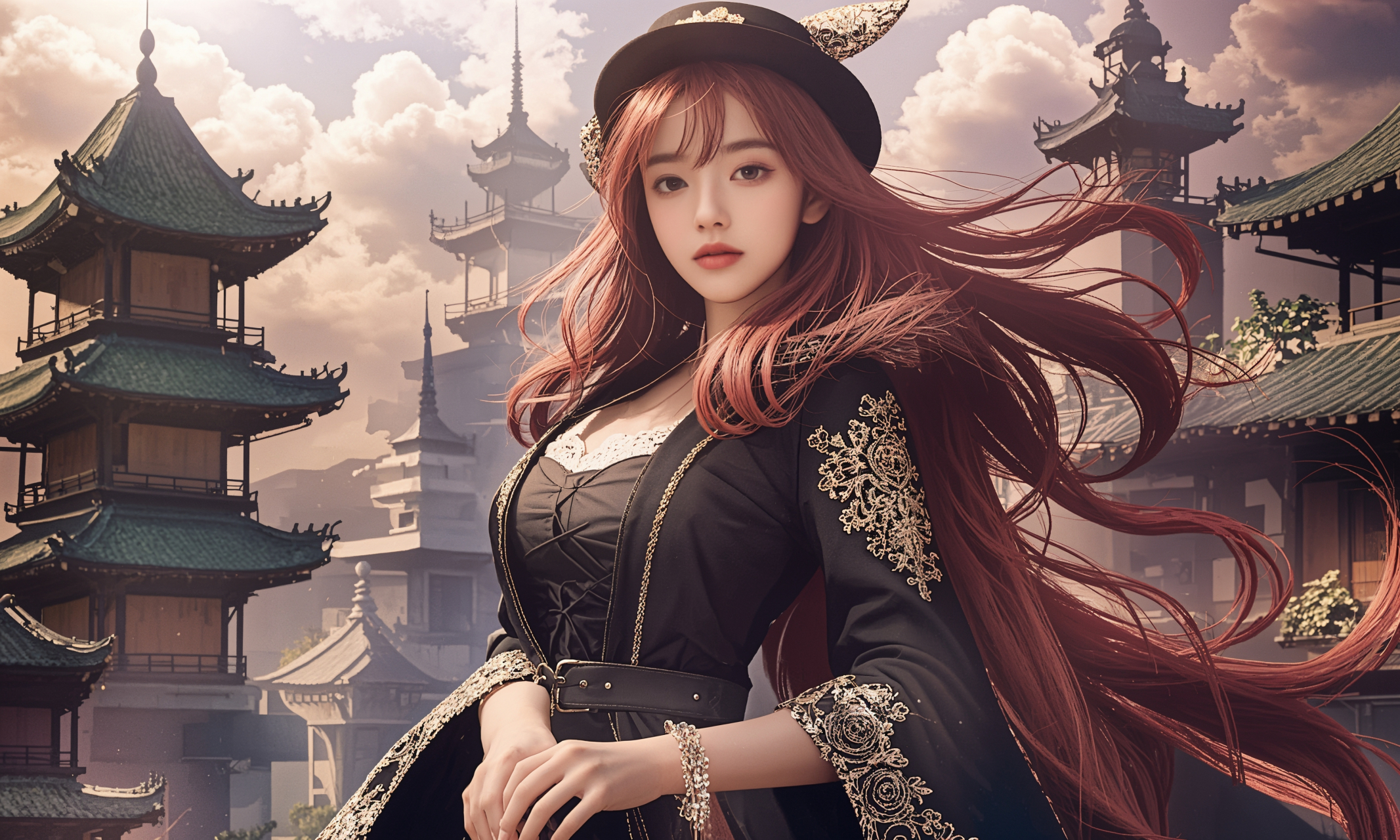 久久伊人色av天堂九九97视频一区二区三区四区|精品少妇探花福利av导航|天堂 亚洲 av 日韩_黑洞在线观看免费完整版动漫|久久久精品一级毛片免费观看|日韩中文字幕综合一区|欧美日本一道道一区二区|云南省昆明市政协党组书记、主席杨皕接受审查调查